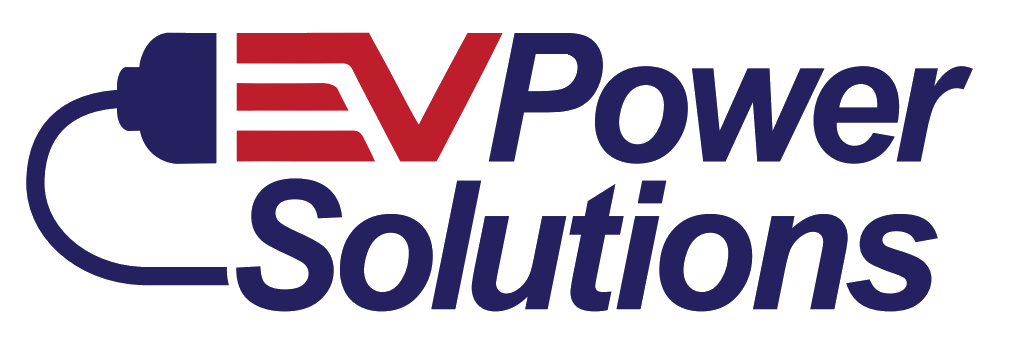 EV logo new